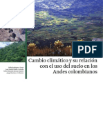 cambio_climatico.pdf