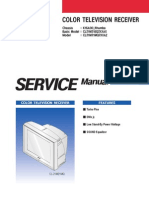 Chassis K16A-N-Rhumba Manual de Servicio PDF