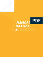 Revision 4 Memoria Graf i CA