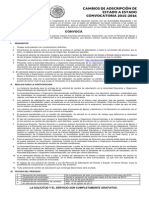 convocatoria_cambios de adscripción de estado a estado 2015-2016.pdf
