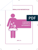 cuadernillo_de_la_estudiante_-_matematicas.pdf