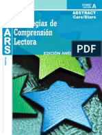 Estrategias+de+Comprensión+Lectora+Stars+series+A (1)