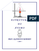 Atomistic A