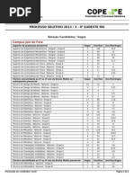 resultado_candidatos_vagas