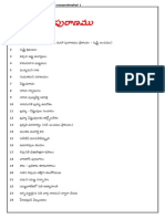 Shiva Puranam PDF