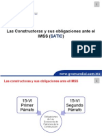 Material Curso