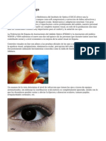Optica Visual Malaga
