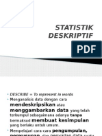statistik-deskriptif