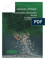 Propiedades generales de los fertilizantes.pdf