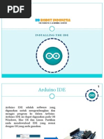 Download BelajarArduino1InstalasiIdeArduino3byAgusYuliantoSN260549194 doc pdf