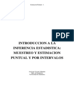 INFERENCIA.pdf