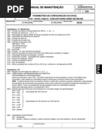 111940939 Parametros de Configuracao Excel FV[1]