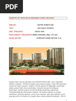 Download rnek staj defteri   by karanfilhasan SN26055026 doc pdf