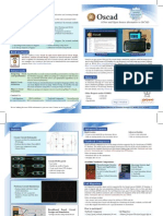 Oscad 1.pdf