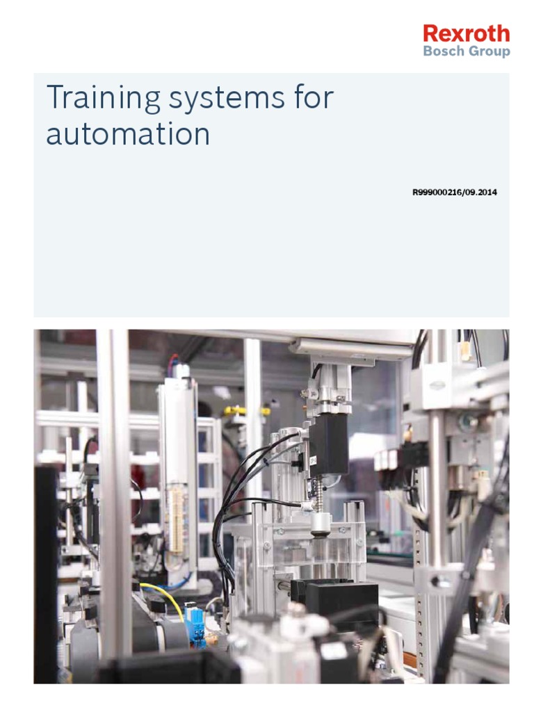 Autom Kata 2014 12 Web En 1 Programmable Logic Controller