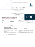 IEEE 2015 Template for Labs.doc