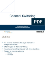 08 - Channel Switching Rev A
