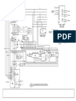 5mw Casignan Minihydro Plant Schematic Diagram