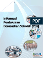 06.05.14-Buku_Informasi_PBSpsv.pdf