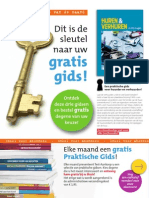 Gratis Gids PDF Bestand (1)