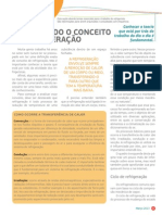 Colecao tecnica conceito de refrigeracao.pdf