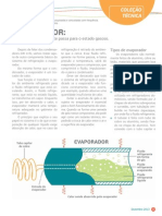 Colecao tecnica evaporadores.pdf