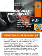 Emulsiones Explosivas.pptx