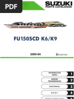 Download PC-FU150SCDK6-K9pdf by Krisdiyanto SN260554851 doc pdf