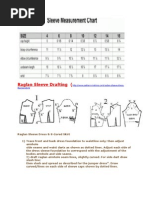 Download Raglan Sleeves by Joy Chowdhury SN260555779 doc pdf
