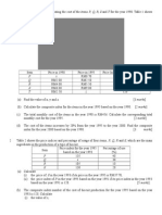 11.IndexNumbers