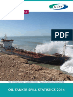 Oil Spill Stats 2014FINALlowres