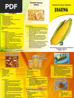 Brosur-Olahan Jagung (OK)