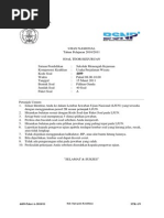 4409-STK-Paket A-11 UPW PDF