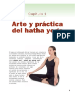 1040.0.pdf yoga