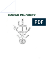 Manual Del Palero YORUBA