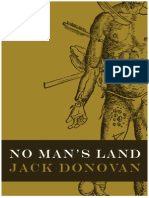 No Mans LandPDF