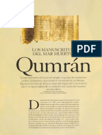 manuscritos-qumran