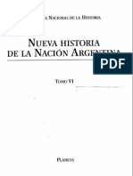 Mguez, Eduardo La Gran Expansin Agraria 1880-1914