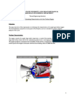 Exp#4-Gas Turbine