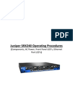 SRX240 SOP - Handout 3.pdf