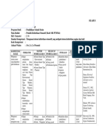 Silabi - PTM344 Praktik Kelistrikan Otomptif.pdf