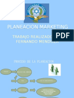 Planeacion Marketing 2