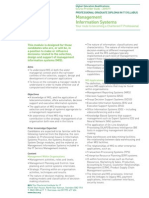 CP Pgdmis PDF