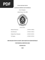 Download Makalah Kandung Empedu by Tio Fajarini SN260570614 doc pdf