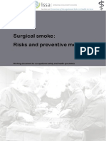 2 Surgical Smoke