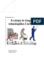 Evolutia in timp a tehnologiilor!.pdf