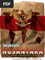 Download Sejarah Nusantarapdf by Septa Soraida SN260575493 doc pdf