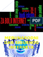 Međunarodni Dan Sigurnog Interneta