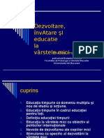 www.nicepps.ro_9201_Copy of Educatia timpurie (1).ppt