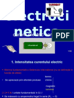 www.nicepps.ro_17320_electrocinetica.pps